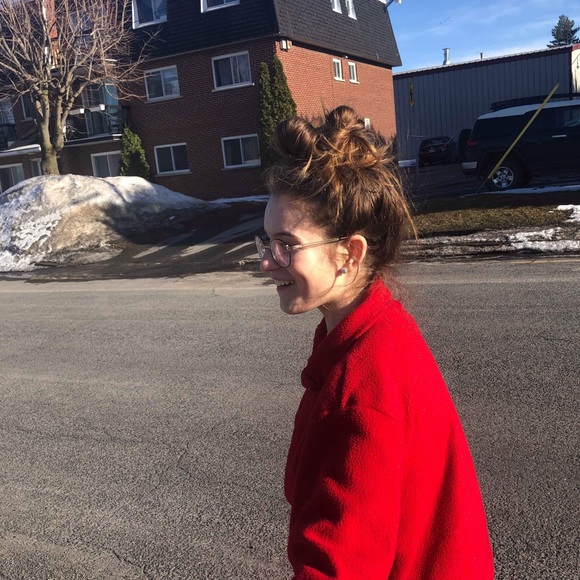 Meet your Posher, Florence - Picture 1 of 1